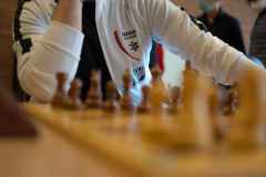 DanielSchachFreitag-4-of-11