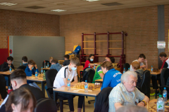 DanielSchachFreitag-7-of-11