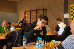 DanielSchachFreitag-8-of-11