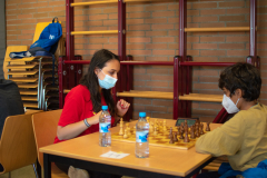 DanielSchachFreitag-9-of-11