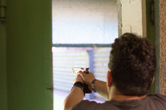 DanielSchiessenFreitagratata-10-of-14