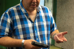 DanielSchiessenFreitagratata-5-of-14