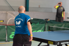 DanielTischtennis-10-of-10