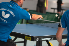 DanielTischtennis-9-of-10