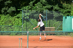 Jessica_Brauner_20210903-2910