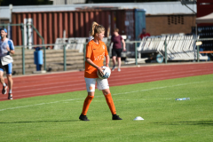 Jessica_Brauner_20210903-3312