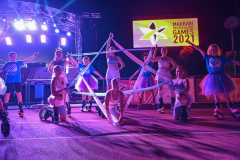 MDG_2021_JJB_20210902-2957