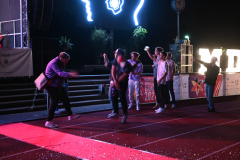 MDG_2021_JJB_20210902-3050