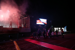 MDG_2021_JJB_20210902-3052