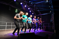 MDG_2021_JJB_20210902-3164