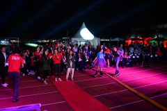 MDG_2021_JJB_20210902-3186