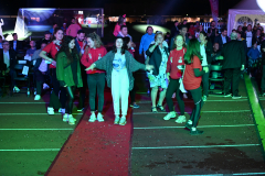 MDG_2021_JJB_20210902-3194