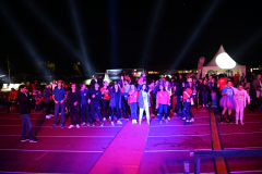 MDG_2021_JJB_20210902-3212