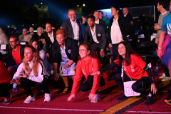 MDG_2021_JJB_20210902-3233