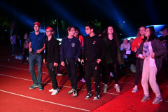 MDG_2021_JJB_20210902-3256