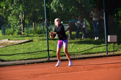 MDG_2021_JJB_20210903-2836