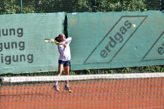 MDG_2021_JJB_20210903-2846