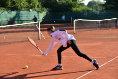 MDG_2021_JJB_20210903-2857