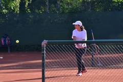 MDG_2021_JJB_20210903-2885