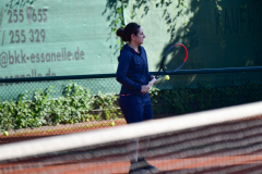 MDG_2021_JJB_20210903-2898