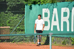 MDG_2021_JJB_20210903-2914