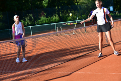 MDG_2021_JJB_20210903-2921