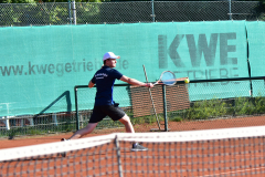 MDG_2021_JJB_20210903-2936