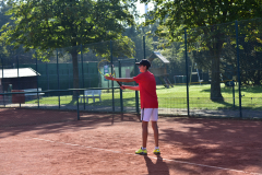 MDG_2021_JJB_20210903-2939