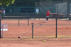 MDG_2021_JJB_20210903-2951