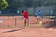 MDG_2021_JJB_20210903-2959