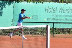 MDG_2021_JJB_20210903-2986