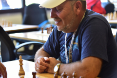 MDG_2021_JJB_20210903-3006