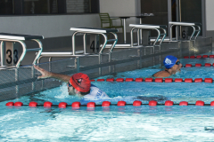 MDG_2021_JJB_20210903-3060