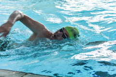 MDG_2021_JJB_20210903-3084