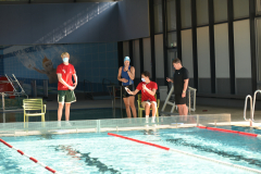 MDG_2021_JJB_20210903-3090