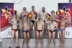 MDG_2021_JJB_20210903-3137