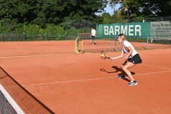 MDG_2021_JJB_20210903-3619