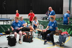 MDG_2021_JJB_20210903-3981