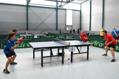 MDG_2021_JJB_20210903-3991