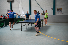 MDG_2021_JJB_20210903-4098