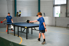 MDG_2021_JJB_20210903-4112