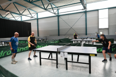 MDG_2021_JJB_20210903-4221