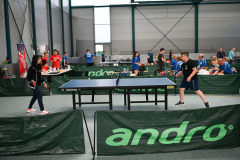 MDG_2021_JJB_20210903-4384