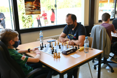 MDG_2021_JJB_20210903-4475