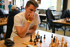 MDG_2021_JJB_20210903-4492