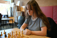 MDG_2021_JJB_20210903-4494