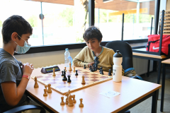 MDG_2021_JJB_20210903-4520