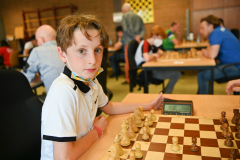 MDG_2021_JJB_20210903-4532