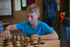 MDG_2021_JJB_20210903-4538