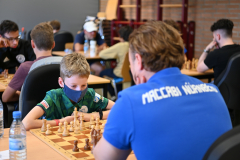 MDG_2021_JJB_20210903-4577